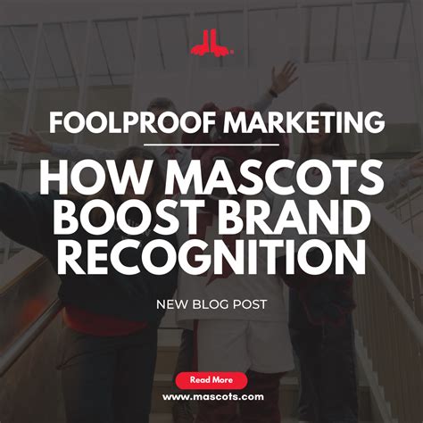 The Art of Mascot Design: Tips from the Pros